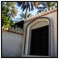 Al Khasab