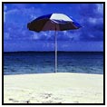 Anguilla