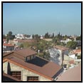 Limassol