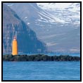 Eyjafjordur