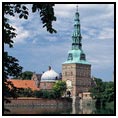 Kalundborg