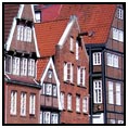 Kiel