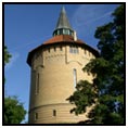 Malmo