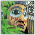 Metlakatla