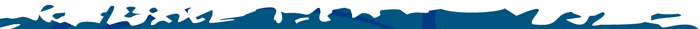 Azamara Cruises
