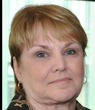 Diana Bogart